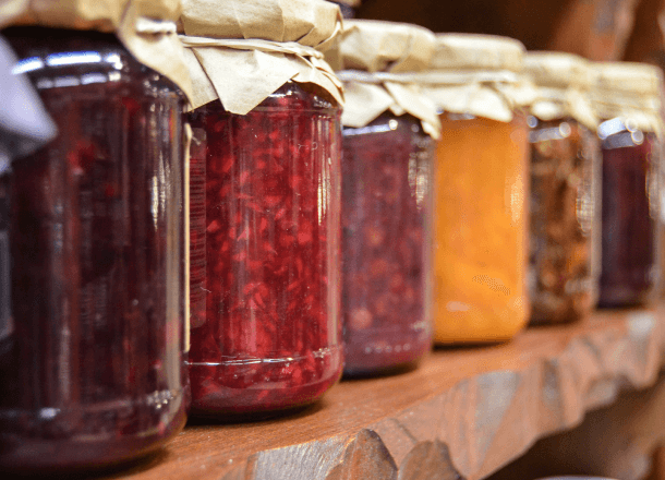 roll label-etikete na roli-2.png